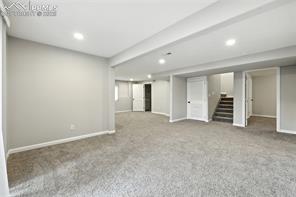 5070 Hopkins Drive
