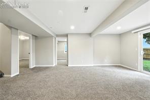 5070 Hopkins Drive