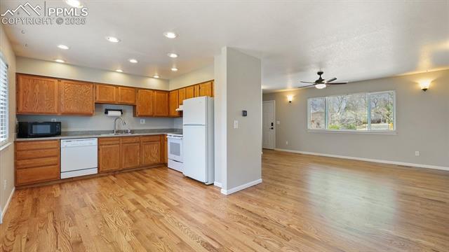 6455 Lindal Drive