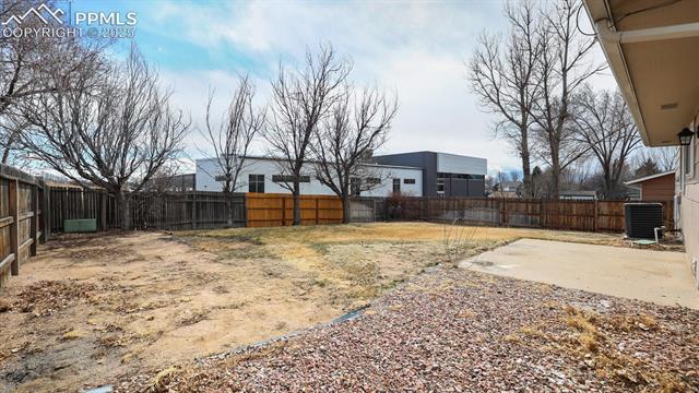 6455 Lindal Drive