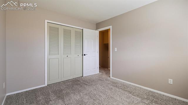 6455 Lindal Drive