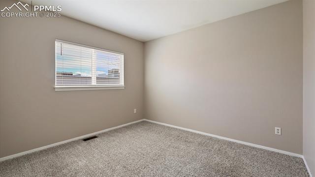 6455 Lindal Drive