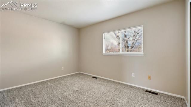 6455 Lindal Drive