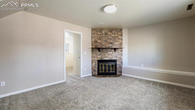 6455 Lindal Drive