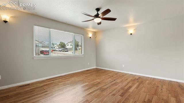 6455 Lindal Drive