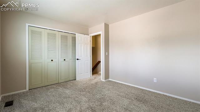 6455 Lindal Drive