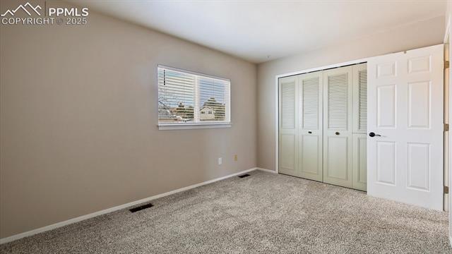 6455 Lindal Drive