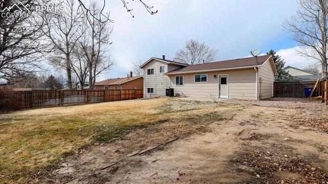 6455 Lindal Drive