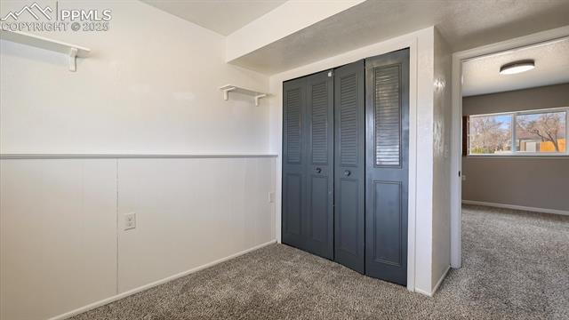 6455 Lindal Drive