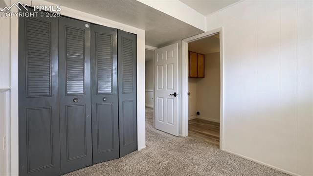 6455 Lindal Drive