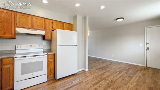 6455 Lindal Drive