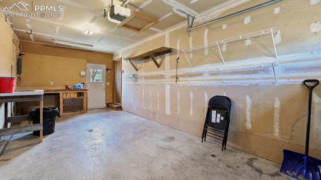 6455 Lindal Drive