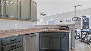 2281 St James Drive