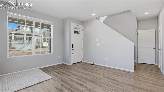 2281 St James Drive
