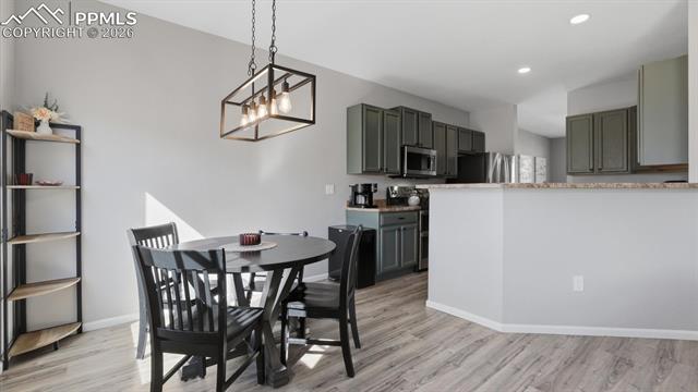 2281 St James Drive