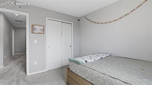 2281 St James Drive