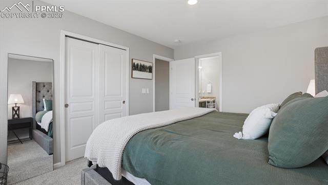 2281 St James Drive
