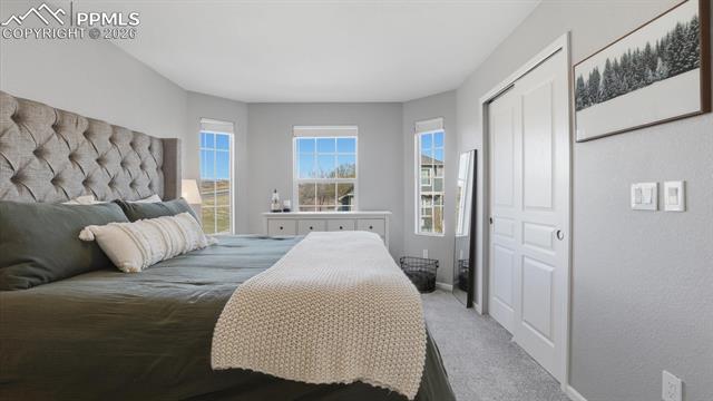 2281 St James Drive