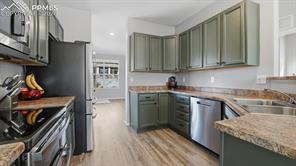 2281 St James Drive