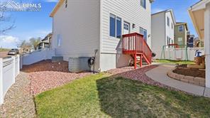 2281 St James Drive