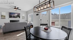 2281 St James Drive
