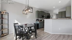 2281 St James Drive