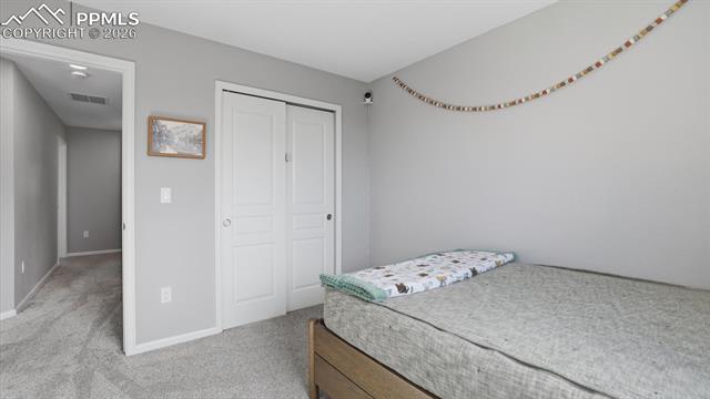 2281 St James Drive