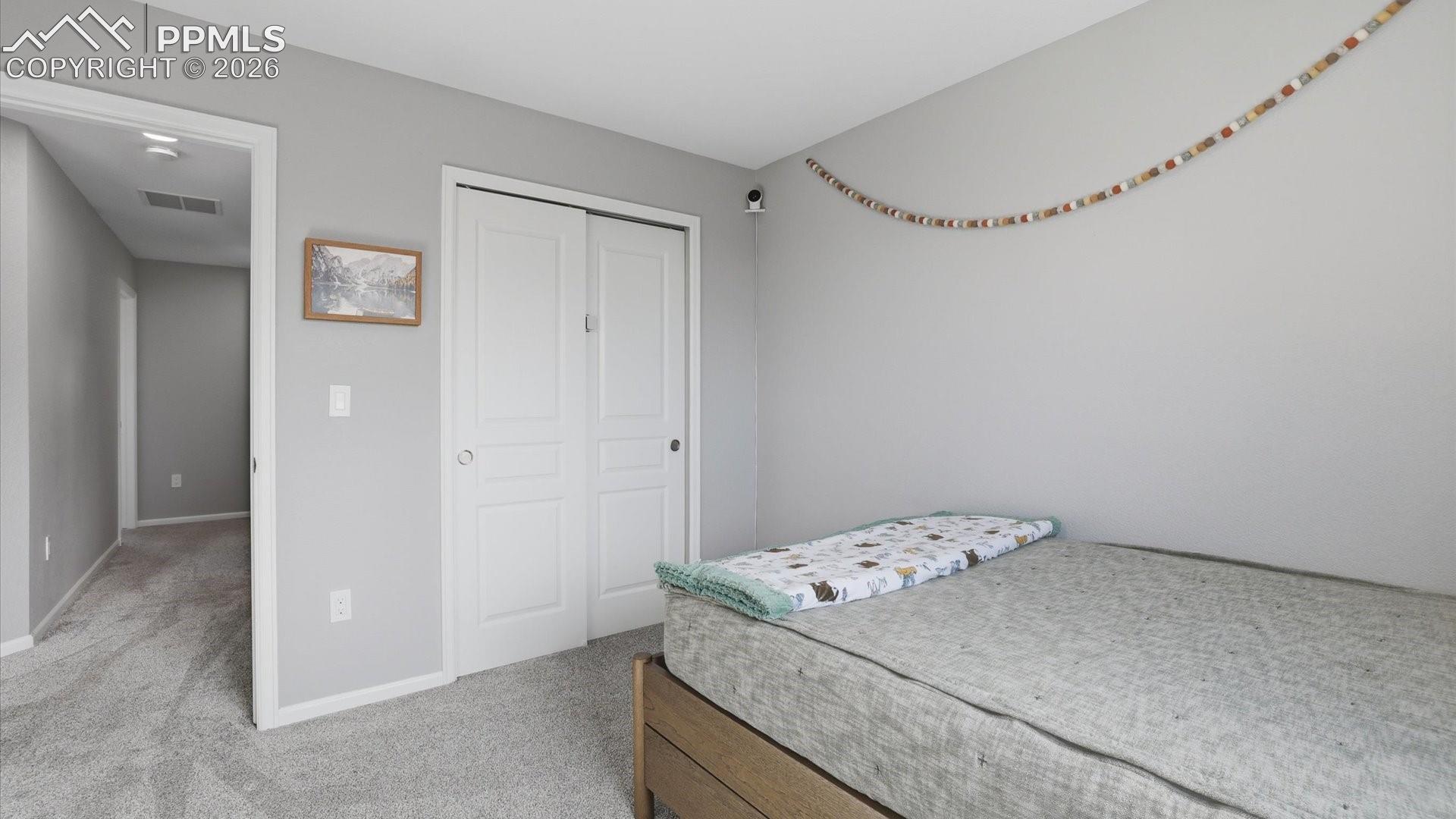 2281 St James Drive