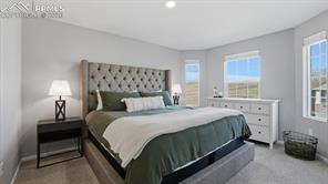 2281 St James Drive