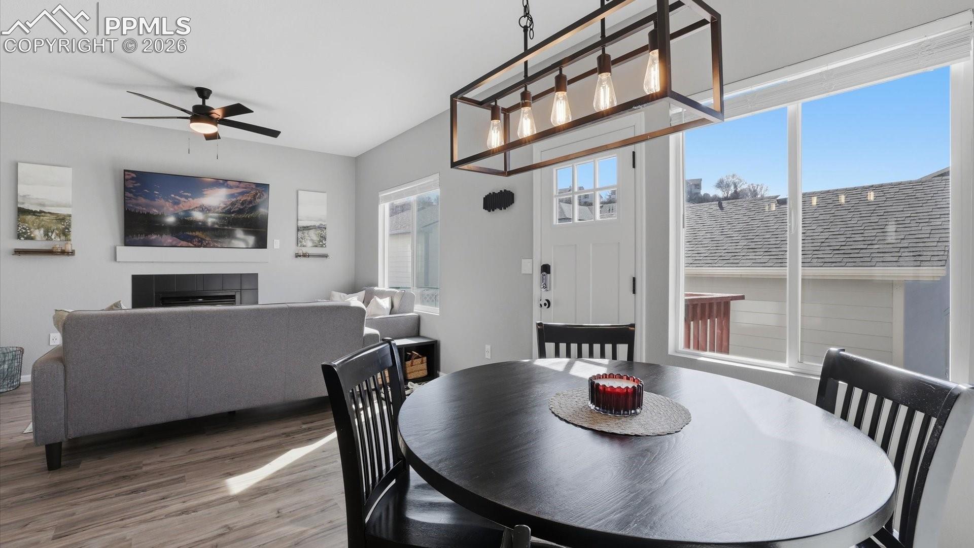2281 St James Drive