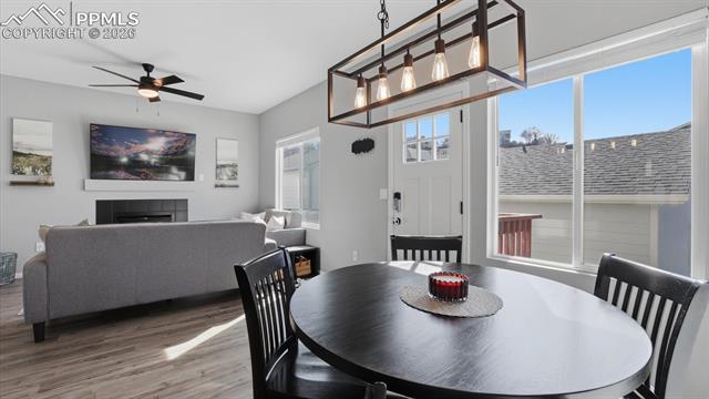 2281 St James Drive
