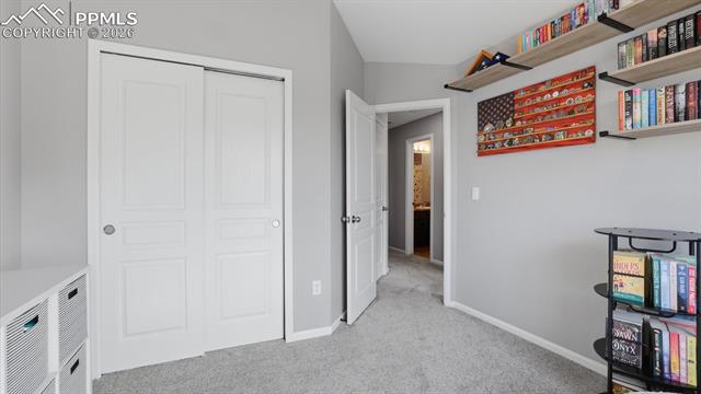 2281 St James Drive