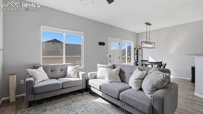 2281 St James Drive