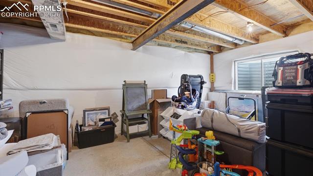 2281 St James Drive