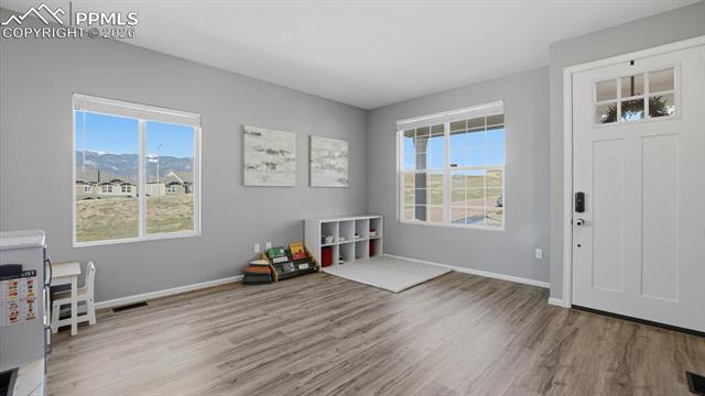 2281 St James Drive