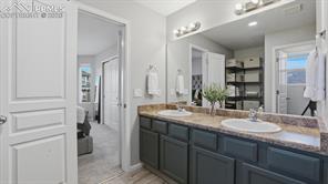 2281 St James Drive