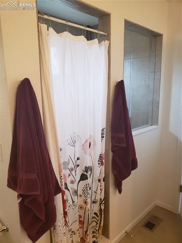 7965 Whistlestop Lane