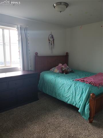 7965 Whistlestop Lane