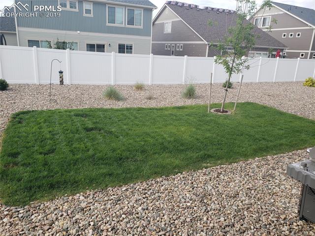 7965 Whistlestop Lane