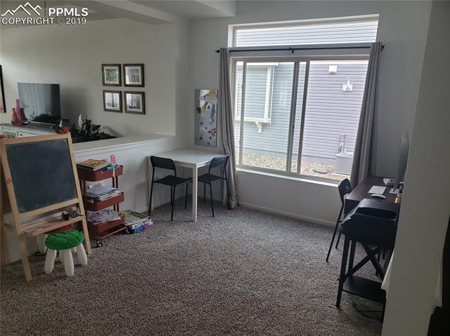 7965 Whistlestop Lane