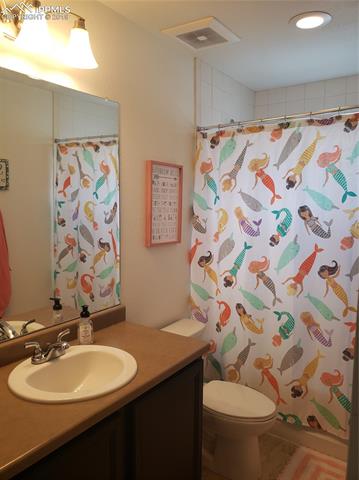 7965 Whistlestop Lane