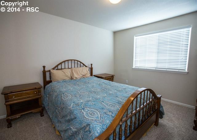 6052 San Mateo Drive