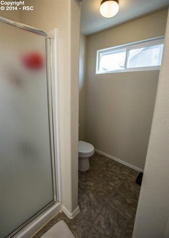 6052 San Mateo Drive