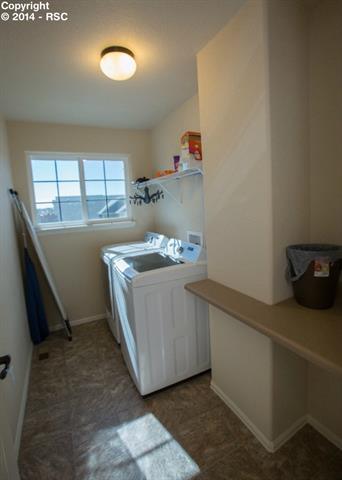 6052 San Mateo Drive