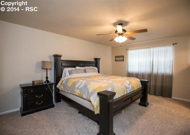 6052 San Mateo Drive