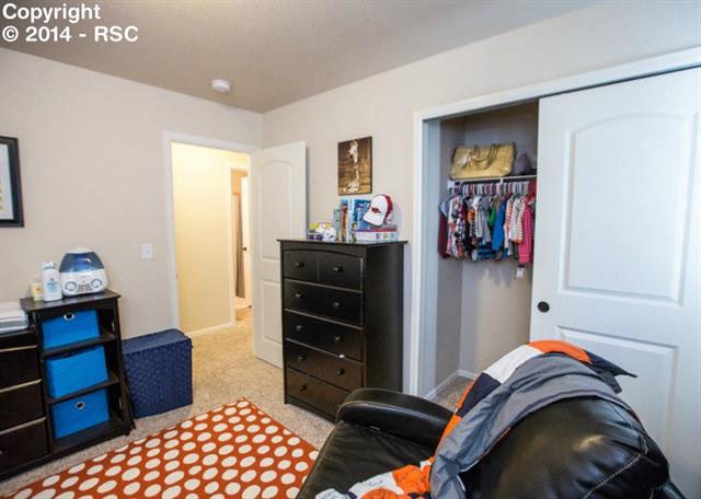 6052 San Mateo Drive