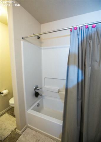 6052 San Mateo Drive