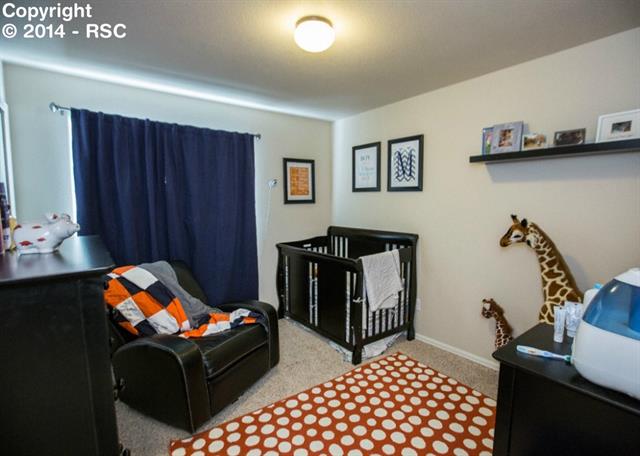 6052 San Mateo Drive