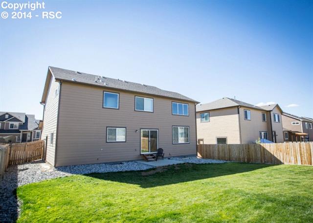 6052 San Mateo Drive