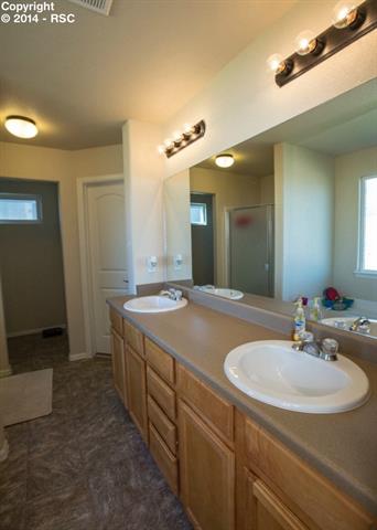 6052 San Mateo Drive